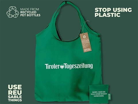 tiroler tageszeitung tasche